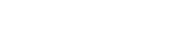 노무법인 산천