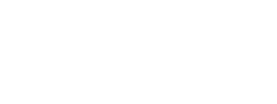 노무법인 산천